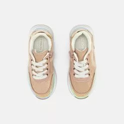 Friboo TRAINERS - Sneaker Low - Rose Gold Coloured, Kinder -Günstiges Friboo Geschäft 019dcf9c689b457896ff5cc341a06fb7