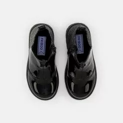 Friboo Stiefelette - Black, Kinder 11 Friboo Stiefelette - Black, Kinder -Günstiges Friboo Geschäft 01aec3b53a754340b5ea9101902902a4