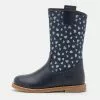 Friboo Stiefel - Dark Blue, Kinder -Günstiges Friboo Geschäft 038912c1d16a4d1b9ceb6c0a37d57366