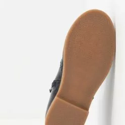 Friboo Stiefelette - Dark Blue, Kinder -Günstiges Friboo Geschäft 04eff345227f400eac759d9c22bc2219