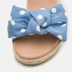 Friboo Riemensandalette - Blue, Kinder 13 Friboo Riemensandalette - Blue, Kinder -Günstiges Friboo Geschäft 057e8bf4b8de4e9c99a1c7d4ed926577