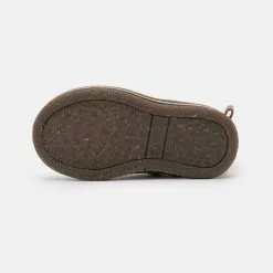 Friboo LEATHER - Stiefelette - Cognac, Kinder 12 Friboo LEATHER - Stiefelette - Cognac, Kinder -Günstiges Friboo Geschäft 06035bb2278745858b42aa7d23e120e7