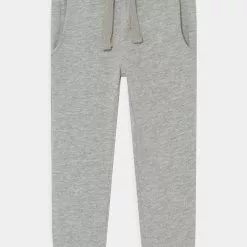 Friboo 2 PACK - Jogginghose - Grey/turquoise, Kinder -Günstiges Friboo Geschäft 0769bde5ebe549bcb7828183a7100068
