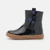 Friboo Stiefelette - Dark Blue, Kinder