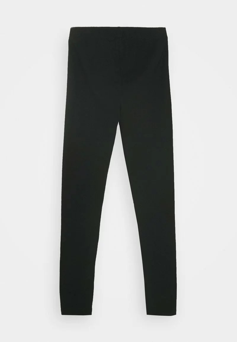 Friboo 4 PACK - Leggings - Hosen - Turquoise/black/light Grey, Kinder 4 Friboo 4 PACK - Leggings - Hosen - Turquoise/black/light Grey, Kinder – Bild 2