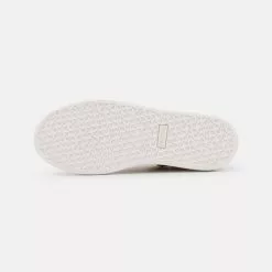 Friboo LEATHER - Sneaker High - Rose Gold, Kinder -Günstiges Friboo Geschäft 0a69f8b5011647c69343210edadbefc6