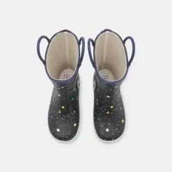 Friboo Gummistiefel - Black, Kinder 11 Friboo Gummistiefel - Black, Kinder -Günstiges Friboo Geschäft 0aebd8788dc54259bc12514470725165