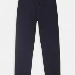 Friboo 3 PACK - Jogginghose - Pink/light Grey/dark Blue, Kinder 8 Friboo 3 PACK - Jogginghose - Pink/light Grey/dark Blue, Kinder -Günstiges Friboo Geschäft 0b8fd2acc9ae4d3abc3ba652fdfe31f3