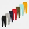 Friboo 7 PACK UNISEX - Jogginghose - Multi-coloured, Black, Dark Blue 2 Friboo 7 PACK UNISEX - Jogginghose - Multi-coloured, Black, Dark Blue -Günstiges Friboo Geschäft 0e03671ba1bd43408f0a7c15cbe6a59f