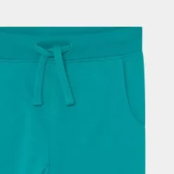 Friboo BASIC BOYS 5 PACK - Jogginghose - Multi-coloured, Kinder -Günstiges Friboo Geschäft 0e3470760e544414a6ddacccc5e8c5ec