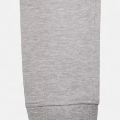 Friboo BASIC GIRLS 3 PACK - Jogginghose - Pink, Grey, Dark Blue, Kinder 9 Friboo BASIC GIRLS 3 PACK - Jogginghose - Pink, Grey, Dark Blue, Kinder -Günstiges Friboo Geschäft 0f45e1e97daa4689bca11ba9e6947a5d