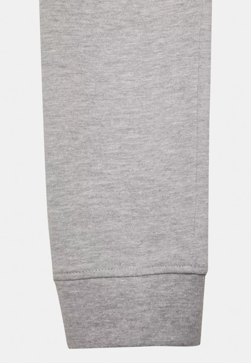 Friboo BASIC GIRLS 3 PACK - Jogginghose - Pink, Grey, Dark Blue, Kinder 6 Friboo BASIC GIRLS 3 PACK - Jogginghose - Pink, Grey, Dark Blue, Kinder – Bild 4