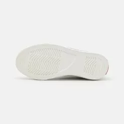 Friboo MARVEL AVENGERS - Sneaker High - Multi-coloured, Kinder 12 Friboo MARVEL AVENGERS - Sneaker High - Multi-coloured, Kinder -Günstiges Friboo Geschäft 122ab7c61efa44889f679d0422a77ee0