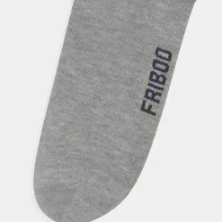 Friboo 7 PACK - Socken - White/pink/grey, Kinder -Günstiges Friboo Geschäft 122e8fa5f65e47dcac8f61f4abb78c27