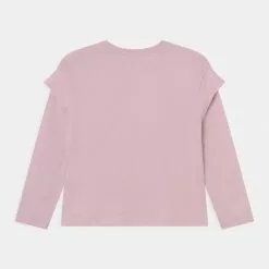 Günstiges Friboo Geschäft -Günstiges Friboo Geschäft 15faf9a17d414d9db00ed81382fb8b55