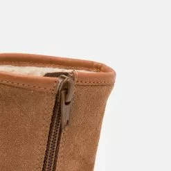 Friboo LEATHER - Stiefel - Cognac, Kinder 13 Friboo LEATHER - Stiefel - Cognac, Kinder -Günstiges Friboo Geschäft 167a39c7ce34408da426f7d43cd91ab2