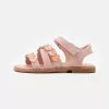 Friboo Riemensandalette - Light Pink, Kinder 1 Friboo Riemensandalette - Light Pink, Kinder -Günstiges Friboo Geschäft 1775ed7fce2f4c35a789dd15bc049bf4