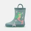 Friboo Gummistiefel - Blue, Kinder 2 Friboo Gummistiefel - Blue, Kinder -Günstiges Friboo Geschäft 1a266fe4ae8949089d78dd4df1ceb59e