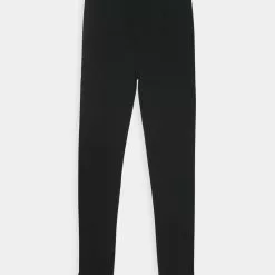 Friboo BASIC GIRLS 3 PACK - Leggings - Hosen - Navy, Kinder 8 Friboo BASIC GIRLS 3 PACK - Leggings - Hosen - Navy, Kinder -Günstiges Friboo Geschäft 1c0ec4287eee43688387dfabbe4dc3bd