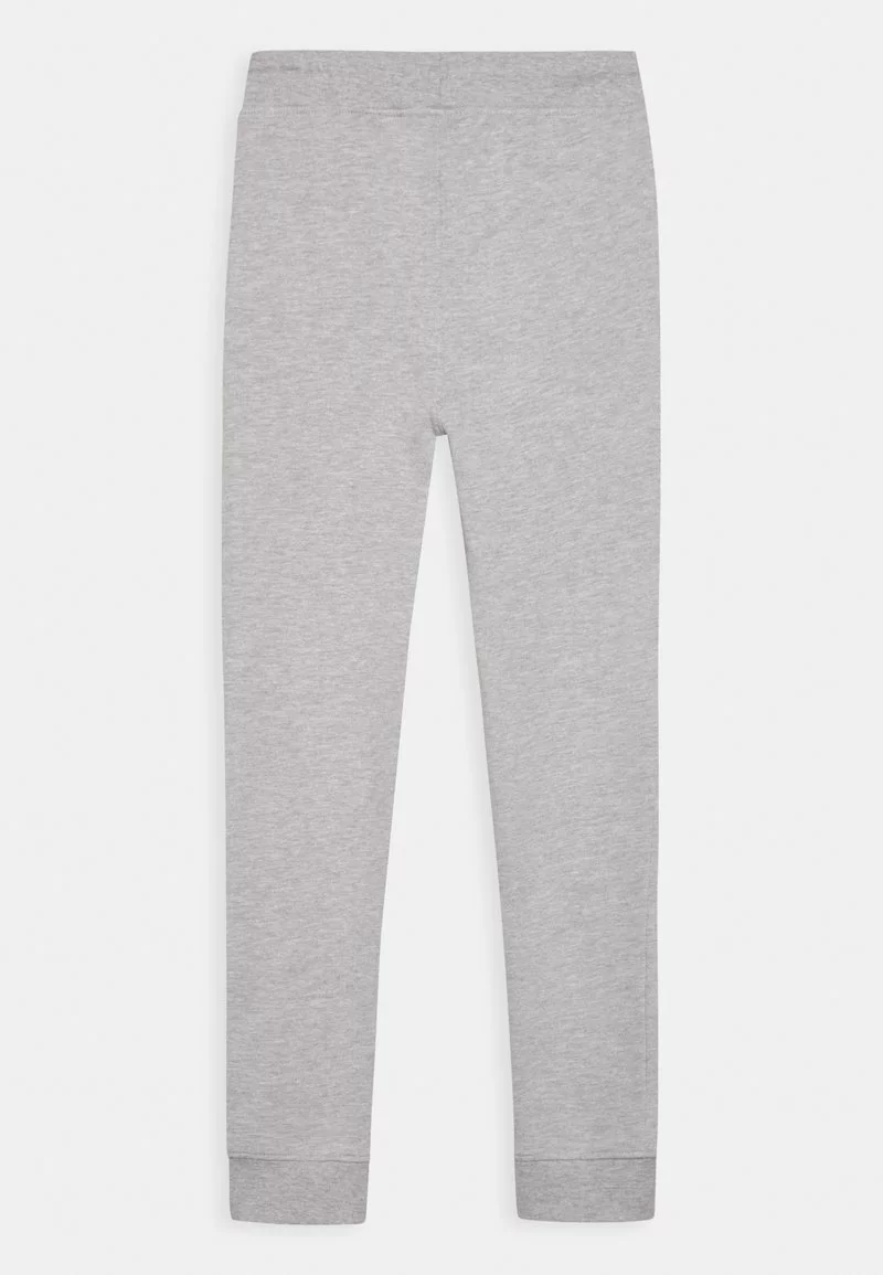 Friboo BASIC GIRLS 3 PACK - Jogginghose - Pink, Grey, Dark Blue, Kinder 4 Friboo BASIC GIRLS 3 PACK - Jogginghose - Pink, Grey, Dark Blue, Kinder – Bild 2