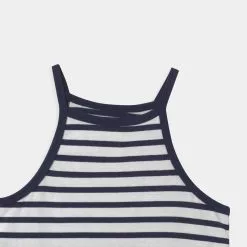 Friboo 5 PACK - Top - Yellow/dark Blue/grey, Kinder -Günstiges Friboo Geschäft 1db5bbf5b2dc4369ae62df6f1a21bd02