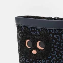 Friboo Stiefel - Dark Blue, Kinder -Günstiges Friboo Geschäft 223d78dce09540d582fe851a015ca77a