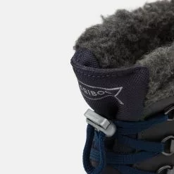 Friboo Snowboot/Winterstiefel - Dark Blue, Kinder -Günstiges Friboo Geschäft 224c67b39f0c45b6a998e4966c561228