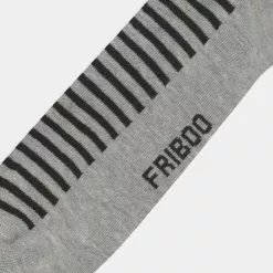 Friboo 7 PACK - Socken - Black/blue/grey, Kinder 7 Friboo 7 PACK - Socken - Black/blue/grey, Kinder -Günstiges Friboo Geschäft 230f102dff924b7b97bf3c7f8f0abb99