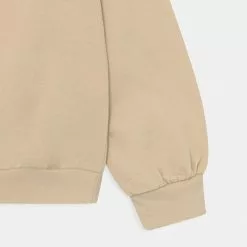 Friboo 2 PACK UNISEX - Sweatshirt - Tan/light Pink 9 Friboo 2 PACK UNISEX - Sweatshirt - Tan/light Pink -Günstiges Friboo Geschäft 2831817b4575475b9e17851ee4c12f48