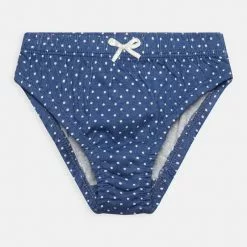 Friboo GIRLS 7PACK - Panties - Multi-coloured / White /yellow, Kinder 8 Friboo GIRLS 7PACK - Panties - Multi-coloured / White /yellow, Kinder -Günstiges Friboo Geschäft 289d8f5c2c094bd1bb95f4a7c5409edf