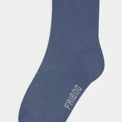 Friboo UNISEX 7 PACK - Socken - Multi-coloured/blue/grey, Kinder -Günstiges Friboo Geschäft 29520d37c68a402aa3da43a830d7d20e
