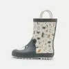 Friboo Gummistiefel - Grey, Kinder -Günstiges Friboo Geschäft 2aebf8737e0a4d4e8d32575d8639de1d