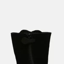 Friboo LEATHER - Stiefel - Black, Kinder 13 Friboo LEATHER - Stiefel - Black, Kinder -Günstiges Friboo Geschäft 2bf037773747437087ec2f1f5fa4b29a