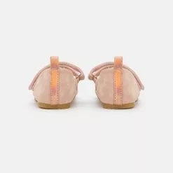 Friboo Riemchenballerina - Light Pink, Kinder 10 Friboo Riemchenballerina - Light Pink, Kinder -Günstiges Friboo Geschäft 2de4eab2f6ed4e41bc2aea40e3e5e056