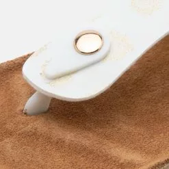 Friboo Riemensandalette - White, Kinder 13 Friboo Riemensandalette - White, Kinder -Günstiges Friboo Geschäft 2f4a6adac07e4ce392789950b7db321f