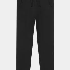 Friboo BASIC BOYS 6 PACK - Jogginghose - Multi-coloured/grey/blue, Kinder 8 Friboo BASIC BOYS 6 PACK - Jogginghose - Multi-coloured/grey/blue, Kinder -Günstiges Friboo Geschäft 2f75ec7a4b784a56b551cfe71df95bb3