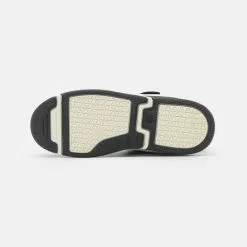 Friboo Sneaker Low - Black, Kinder -Günstiges Friboo Geschäft 3058c65d2eba4fff8f0c9fca90269a76