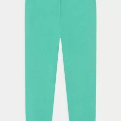 Günstiges Friboo Geschäft -Günstiges Friboo Geschäft 30906033071e4575a7fdd197bea25805