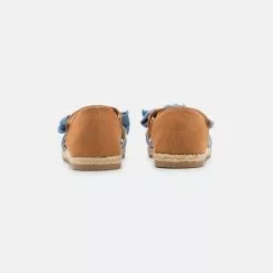 Friboo Riemensandalette - Blue, Kinder 10 Friboo Riemensandalette - Blue, Kinder -Günstiges Friboo Geschäft 309cbd79ae844cb4977f0e19e75d3aa6