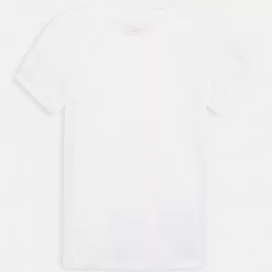 Friboo GIRL BASIC TEE 7 PACK - T-Shirt Basic - Multi Coloured /dark Blue /grey, Kinder -Günstiges Friboo Geschäft 30cfa96186e2495d9015a2f735ab76b2