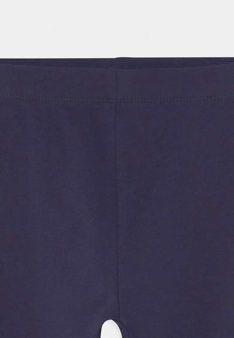 Friboo BASIC GIRLS 4 PACK - Leggings - Hosen - Multi-coloured, Kinder 6 Friboo BASIC GIRLS 4 PACK - Leggings - Hosen - Multi-coloured, Kinder – Bild 4