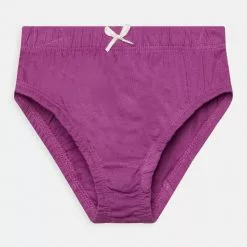 Friboo GIRLS 7PACK - Panties - Multi-coloured / Pink / Grey, Kinder -Günstiges Friboo Geschäft 34140c304bca4fcd95b01823fb0b96f6