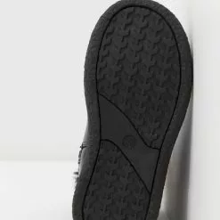 Friboo Stiefelette - Black, Kinder 13 Friboo Stiefelette - Black, Kinder -Günstiges Friboo Geschäft 347aaf3b6c9d4c6c9f3aa946e993f3f6