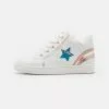 Friboo Sneaker High - White, Kinder -Günstiges Friboo Geschäft 3ab2a57d8cb842d896abe4513459221d