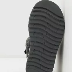 Friboo Schnürstiefelette - Black, Kinder 13 Friboo Schnürstiefelette - Black, Kinder -Günstiges Friboo Geschäft 3ad888b0fa9642cb80f8e639cd7bc361