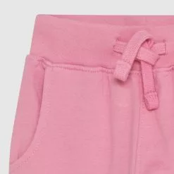 Friboo 3 PACK - Jogginghose - Pink/light Grey/dark Blue, Kinder 9 Friboo 3 PACK - Jogginghose - Pink/light Grey/dark Blue, Kinder -Günstiges Friboo Geschäft 3bcca3f3a6a24a52be5cd0d8e09212f6