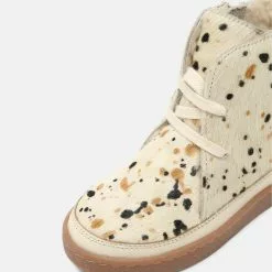 Friboo Snowboot/Winterstiefel - Beige, Kinder -Günstiges Friboo Geschäft 3ef36dfb7a0b45ff98ee7c579281a6cb