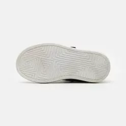 Friboo Stiefelette - Khaki, Kinder -Günstiges Friboo Geschäft 4515685edb074253abc5b71a6a559a1e