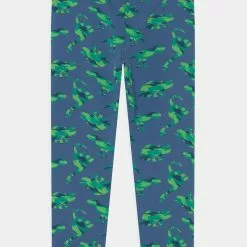 Günstiges Friboo Geschäft -Günstiges Friboo Geschäft 458c890a82ee4014a7555c6b0762c3d0