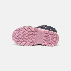 Friboo Snowboot/Winterstiefel - Dark Blue, Kinder 14 Friboo Snowboot/Winterstiefel - Dark Blue, Kinder -Günstiges Friboo Geschäft 49b556fb9dfc43bd90159dbb97d2eb13